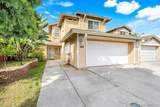 3585 Acacia St - Photo 1