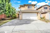 3585 Acacia St - Photo 2