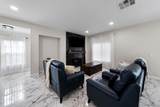 3585 Acacia St - Photo 3