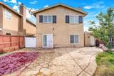 3585 Acacia St - Photo 32