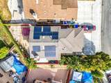 3585 Acacia St - Photo 34