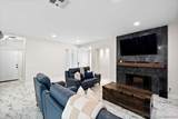 3585 Acacia St - Photo 4