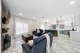 3585 Acacia St - Photo 5