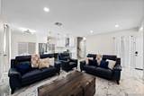 3585 Acacia St - Photo 6