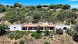 16757 Hillside Drive - Photo 2