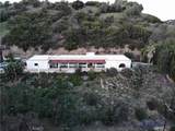 16757 Hillside Drive - Photo 22
