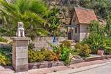 16757 Hillside Drive - Photo 3