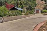 16757 Hillside Drive - Photo 34
