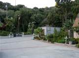 16757 Hillside Drive - Photo 4