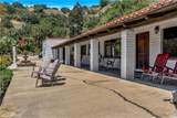 16757 Hillside Drive - Photo 40
