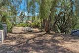 16757 Hillside Drive - Photo 41