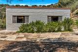 16757 Hillside Drive - Photo 42