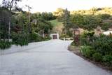16757 Hillside Drive - Photo 5