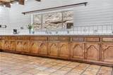 16757 Hillside Drive - Photo 7