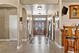 38792 Comanche Point Road - Photo 13