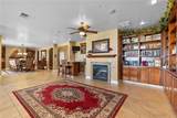 38792 Comanche Point Road - Photo 18