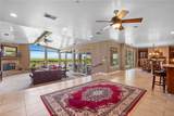 38792 Comanche Point Road - Photo 19