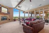 38792 Comanche Point Road - Photo 21