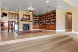 38792 Comanche Point Road - Photo 23