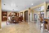 38792 Comanche Point Road - Photo 24