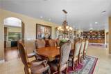38792 Comanche Point Road - Photo 25