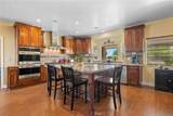 38792 Comanche Point Road - Photo 26