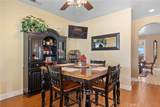 38792 Comanche Point Road - Photo 28