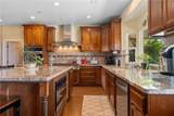 38792 Comanche Point Road - Photo 29