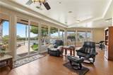 38792 Comanche Point Road - Photo 31
