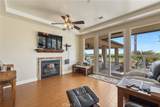 38792 Comanche Point Road - Photo 32
