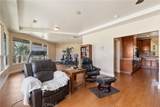 38792 Comanche Point Road - Photo 33