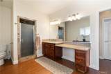 38792 Comanche Point Road - Photo 35