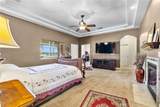 38792 Comanche Point Road - Photo 36