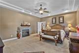 38792 Comanche Point Road - Photo 37