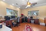 38792 Comanche Point Road - Photo 38