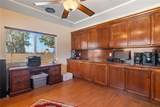 38792 Comanche Point Road - Photo 39