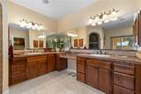 38792 Comanche Point Road - Photo 44