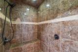 38792 Comanche Point Road - Photo 45
