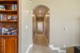 38792 Comanche Point Road - Photo 46