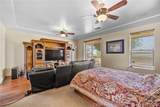 38792 Comanche Point Road - Photo 47