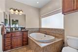 38792 Comanche Point Road - Photo 49