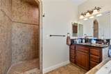 38792 Comanche Point Road - Photo 50