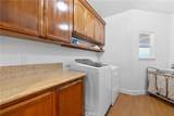 38792 Comanche Point Road - Photo 55