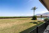 38792 Comanche Point Road - Photo 58