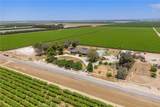 38792 Comanche Point Road - Photo 6