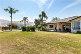 38792 Comanche Point Road - Photo 60