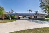 38792 Comanche Point Road - Photo 62