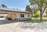 38792 Comanche Point Road - Photo 63