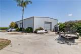 38792 Comanche Point Road - Photo 64