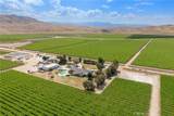 38792 Comanche Point Road - Photo 65